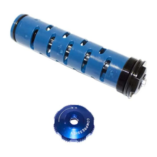 RockShox Compres MC IS Boxxer RC