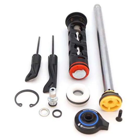 RockShox Crown RL 27.5/29´´ 30 A1+/Judy A1+ cartridge