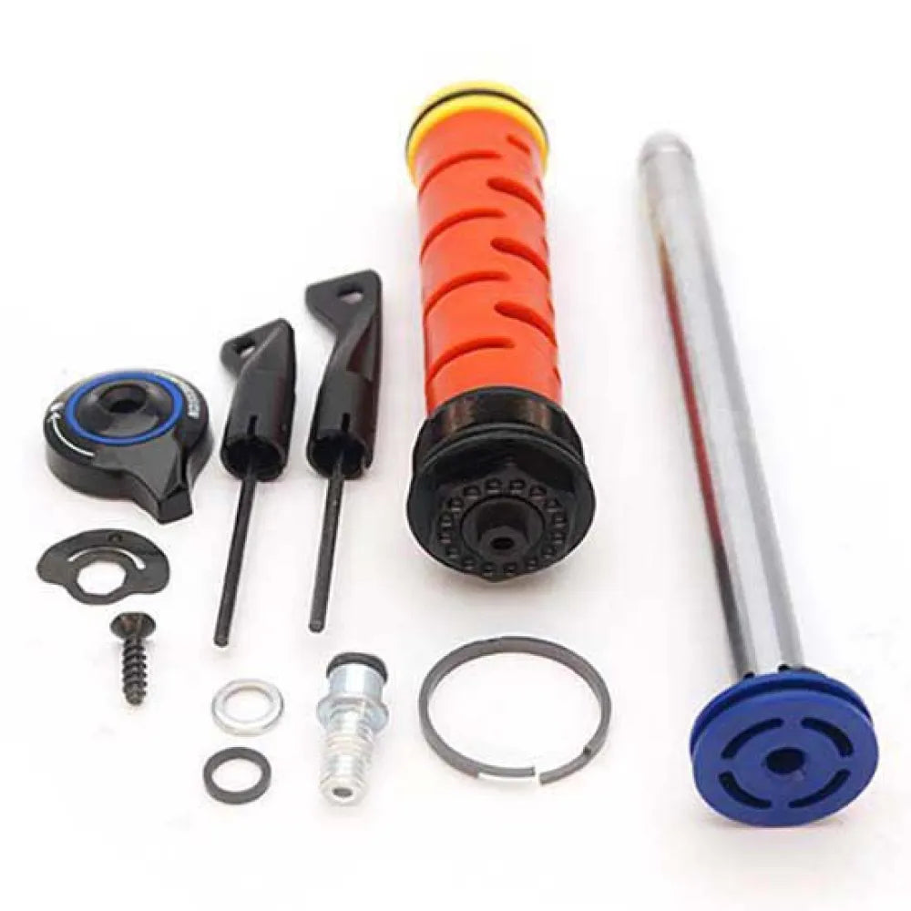 RockShox Crown RL 80-120 mm Recon RL B1+ 2017-2021/Recon RL A1+ 2018-2021 cartridge