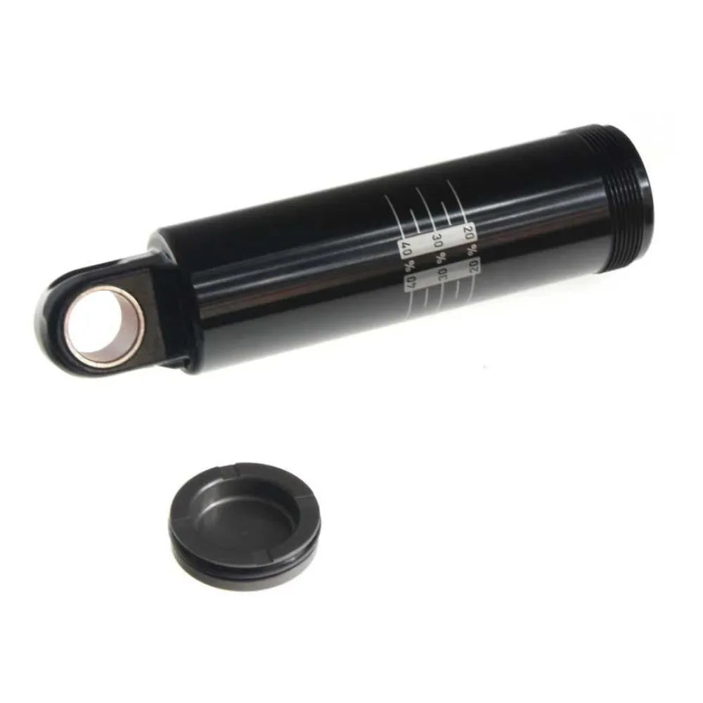 RockShox Damper Body/IFP Fast Monarch Corp