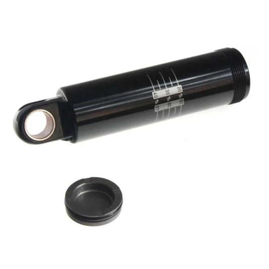 RockShox Damper Body/IFP Fast Monarch Corp
