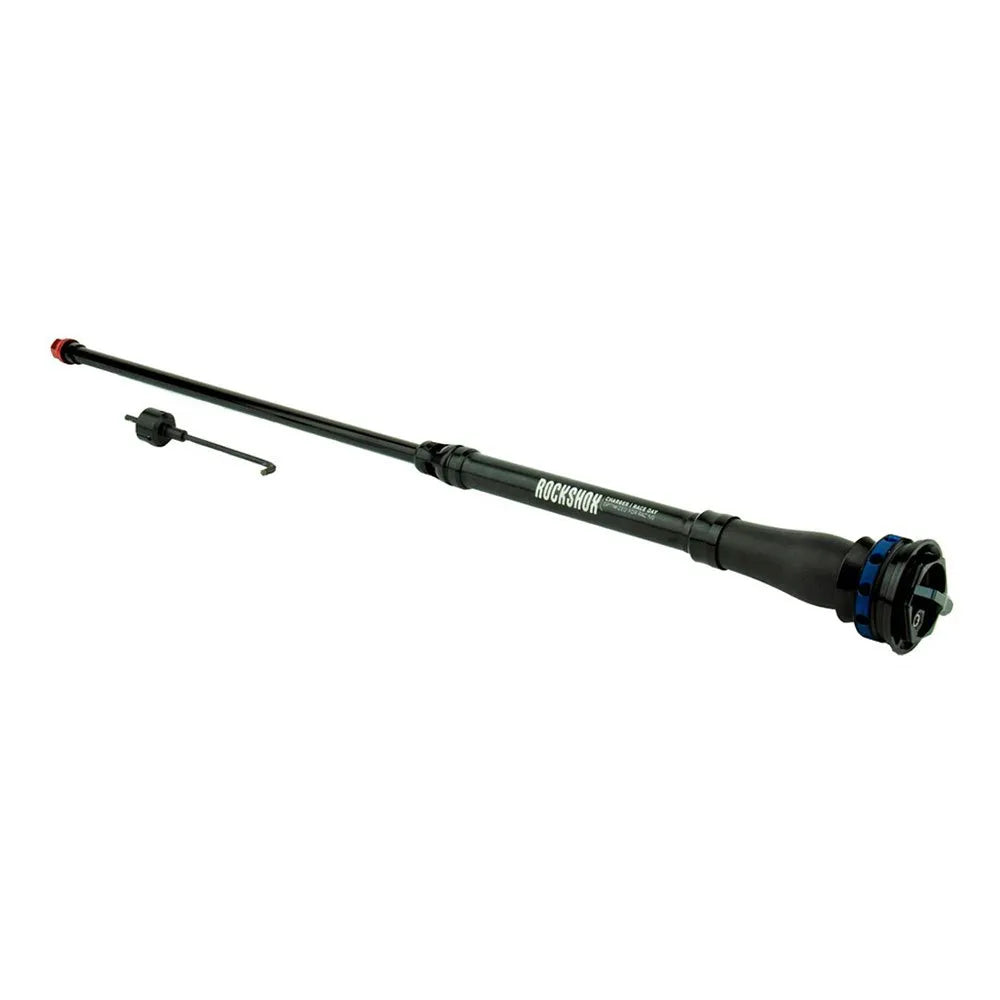 RockShox Damper Charger Race Day Remote 32 mm upgrade kit