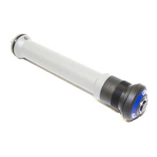RockShox Dart 2/3 compression damper