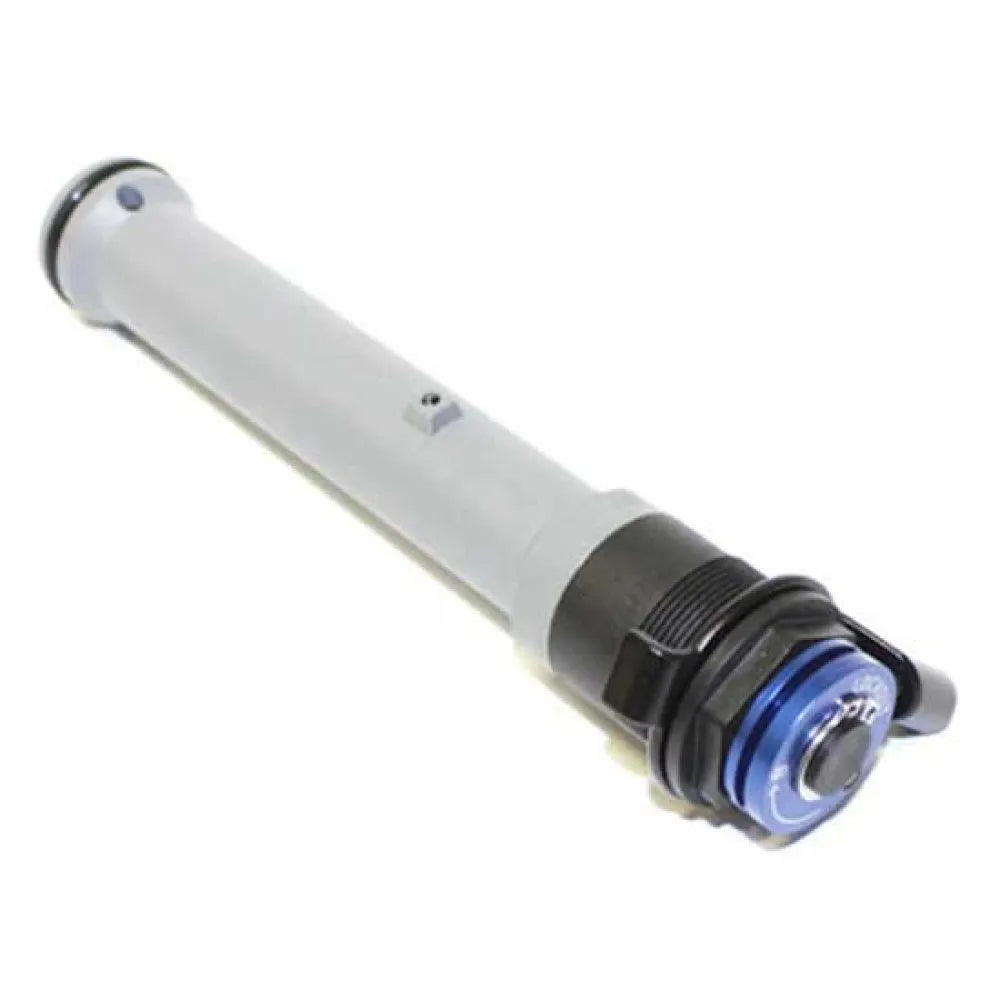RockShox Dart 2/3 remote lockout kit