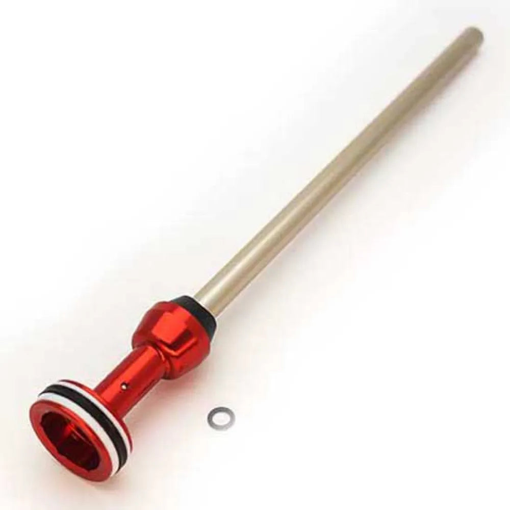 RockShox Debonair+ 27/29 Lyrik D1+ cartridge