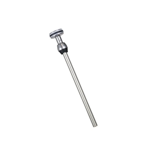 RockShox Debonair+ 27/29 Pike C1+ cartridge