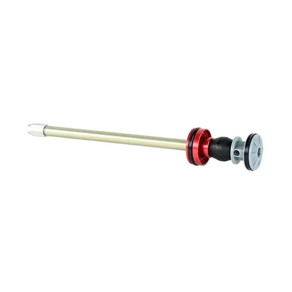 RockShox Debonair service kit