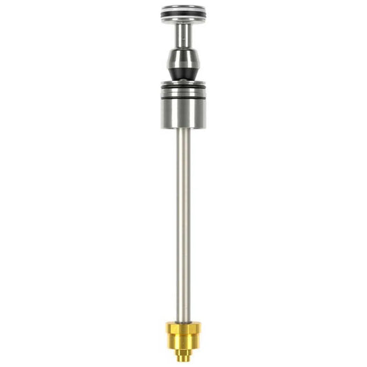 RockShox DebonAir With ButterCups Boxxer D1/2024+ Air Spring Upgrade cartridge