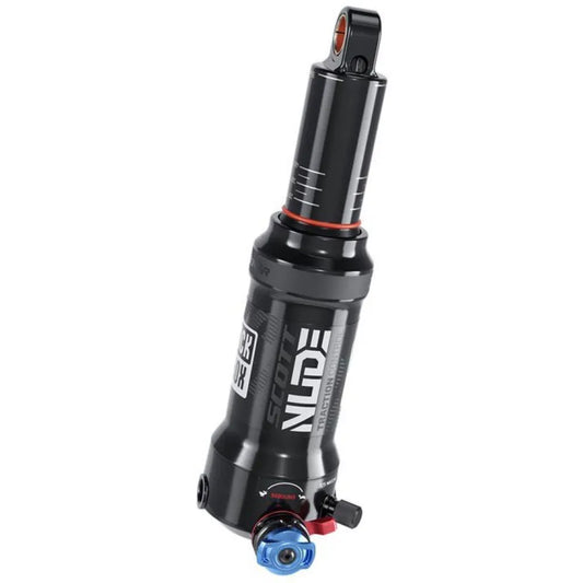 RockShox Deluxe Nude RLC3 shock absorber