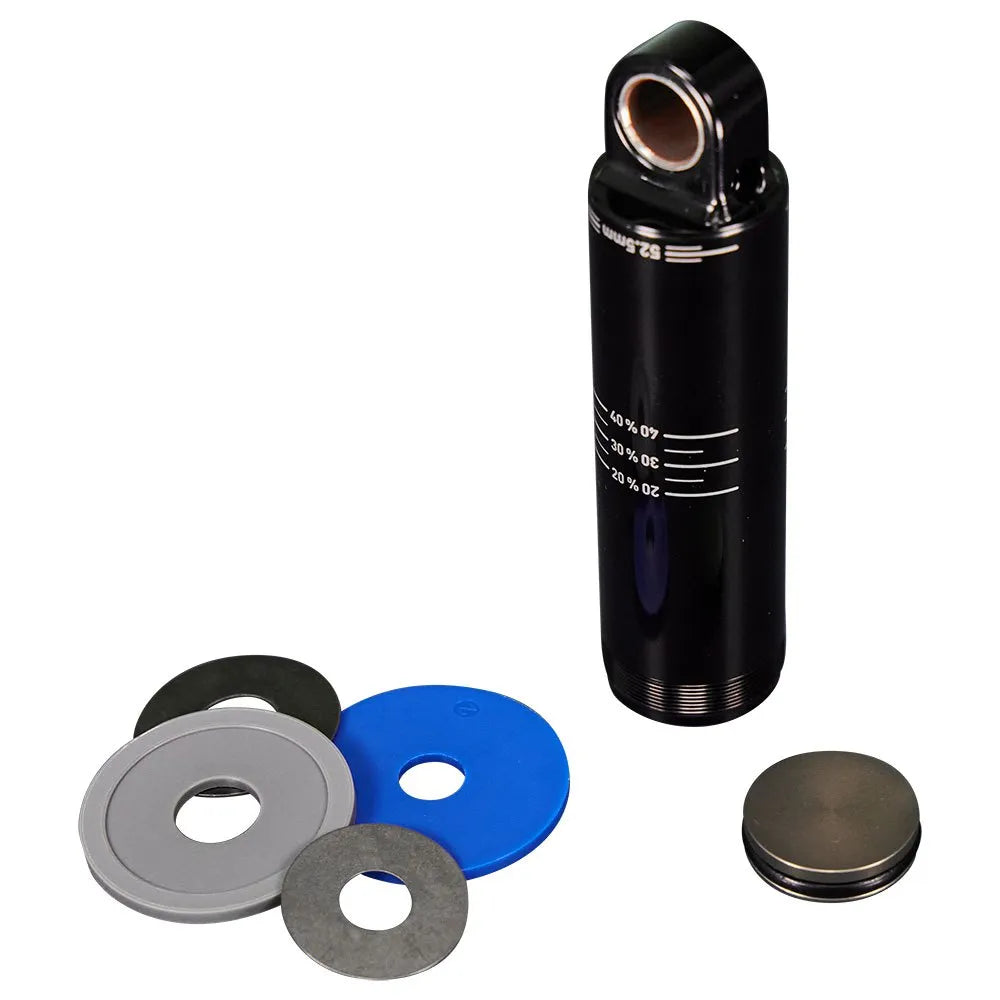 RockShox Deluxe/Super Deluxe STD shock absorber
