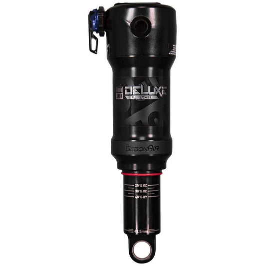 RockShox Deluxe Ultimate RCT shock absorber