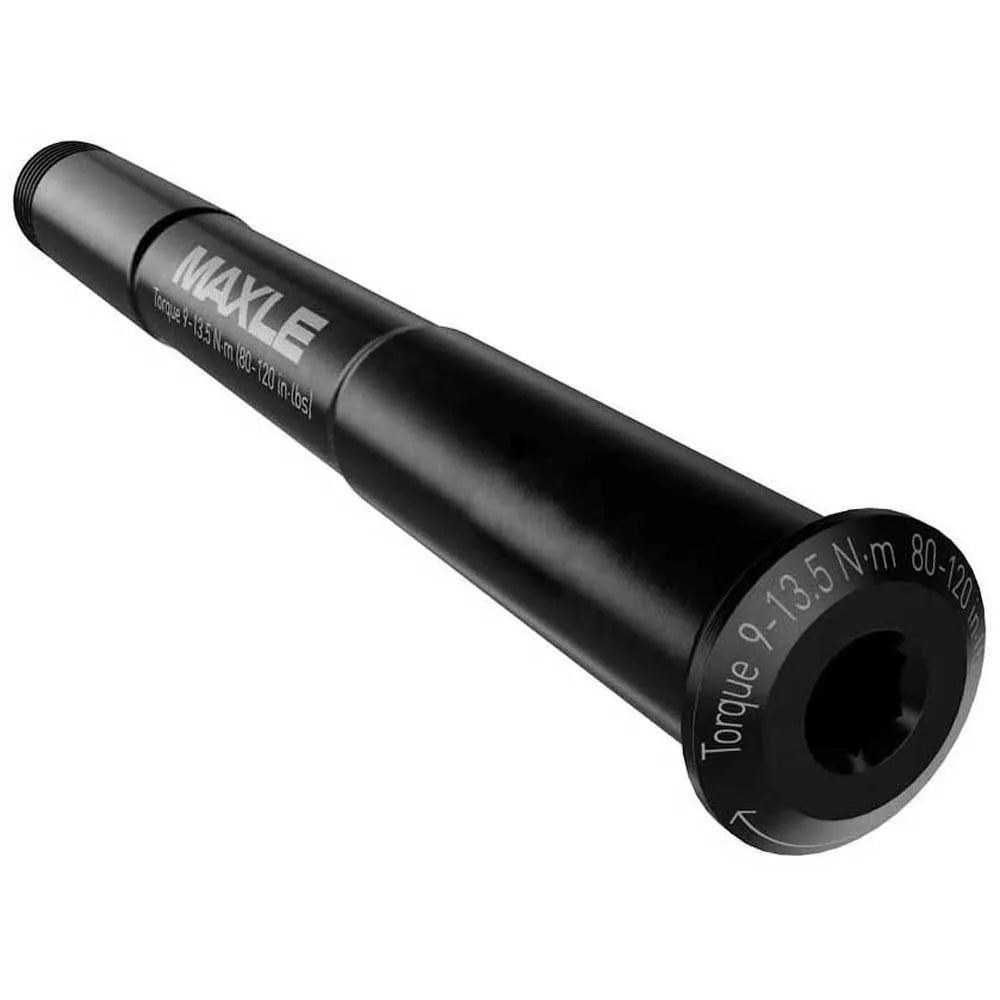 RockShox DH Front MTB 158 mm through axle