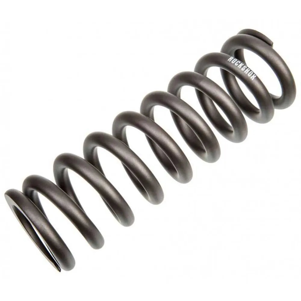 RockShox Dock MC 134x55 mm shock absorber spring