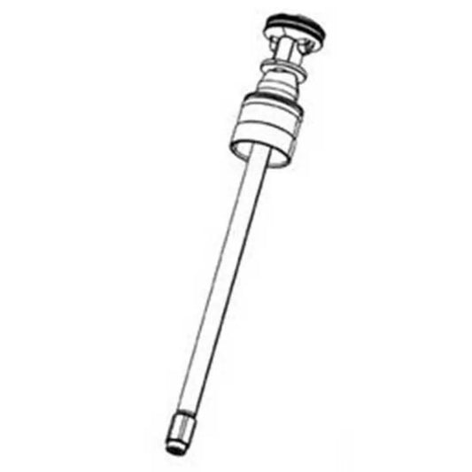 RockShox Domain RC B1 cartridge