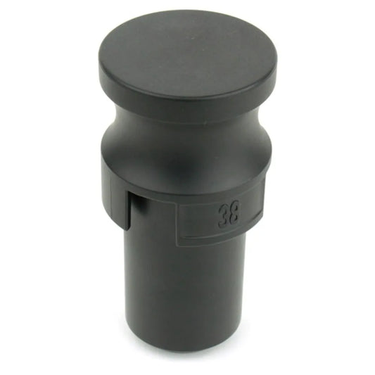 RockShox Flangeless/Flanged Dust Seals Lower Leg Dust Seal 38 mm Top Cap