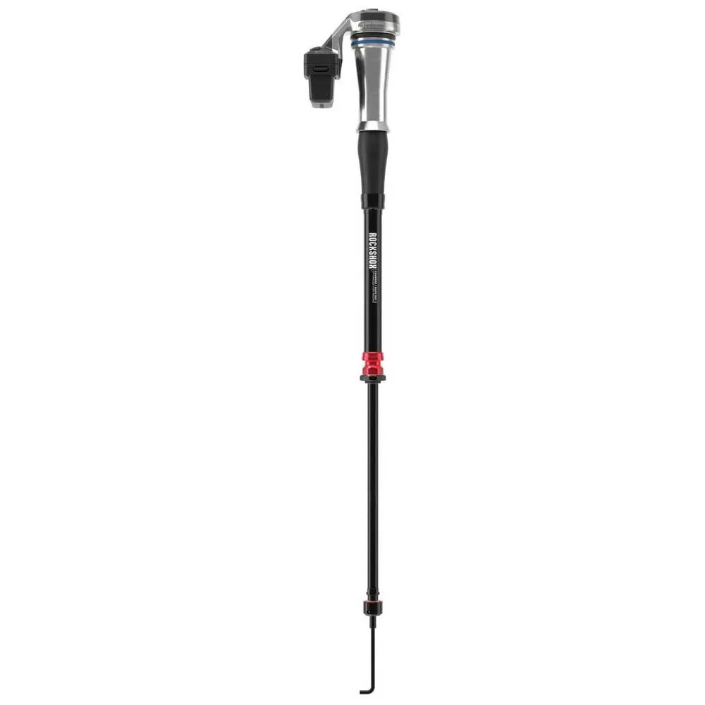 RockShox Flight Attendant RaceDay 2 SID SL C1-D1+ 2021+ upgrade kit