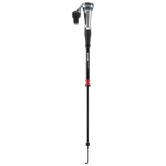 RockShox Flight Attendant Upgrade-Kit RaceDay 2 SID C1-D1+ 2021+ cartridge