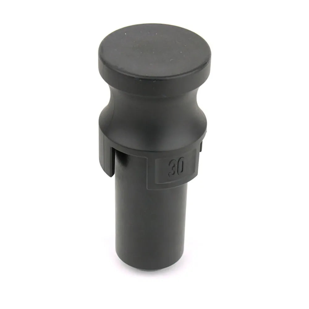 RockShox Fork Lower Leg Dust Seal Installation
