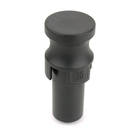 RockShox Fork Lower Leg Dust Seal Installation