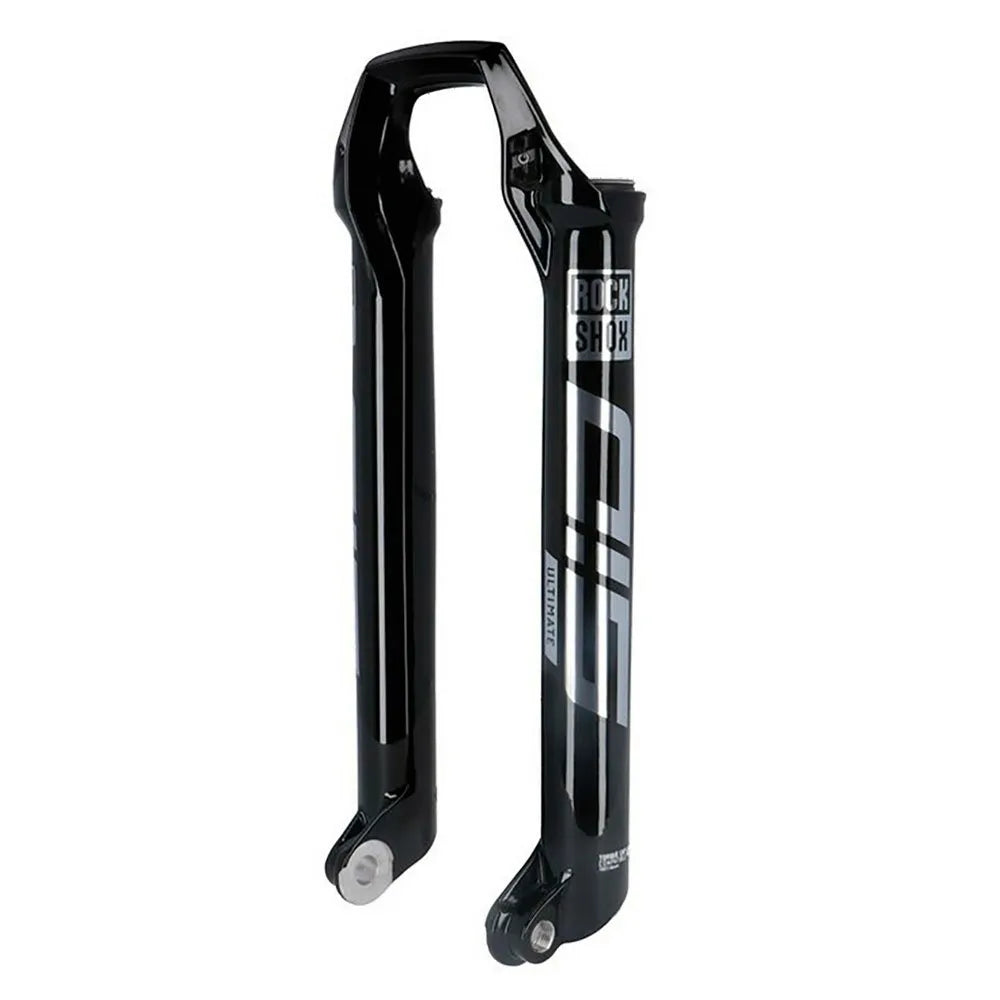 RockShox Fork Lower Leg SID 2021 35 mm