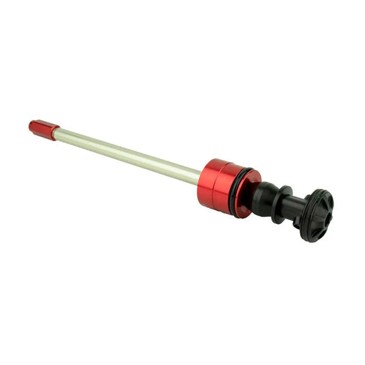 RockShox Fork Spring DebonAir C1 rear shock damper kit