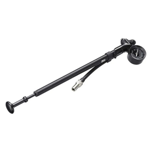 RockShox Hydraulic suspension pump