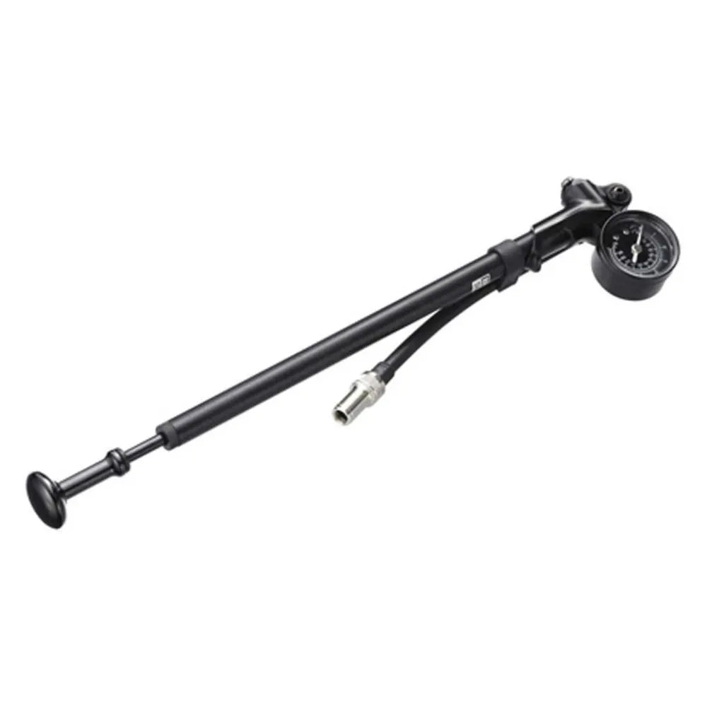 RockShox Hydraulic suspension pump
