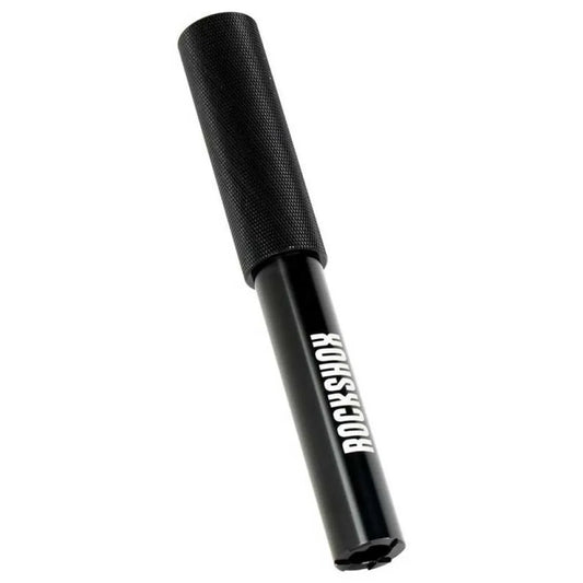 RockShox IFP Monarch/Deluxe Tool