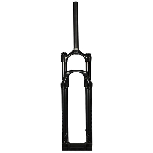 RockShox Judy Gold RL OneLoc Remote Right QR 9x100 mm 51 Offset Solo Air MTB Fork