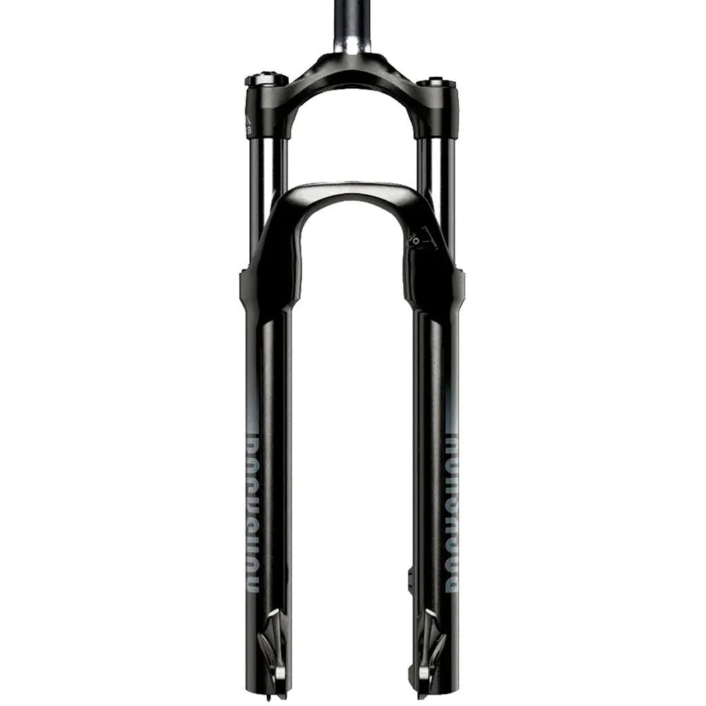 RockShox Judy Silver TK Manual QR 9x100 mm 42 Offset Solo Air MTB Fork