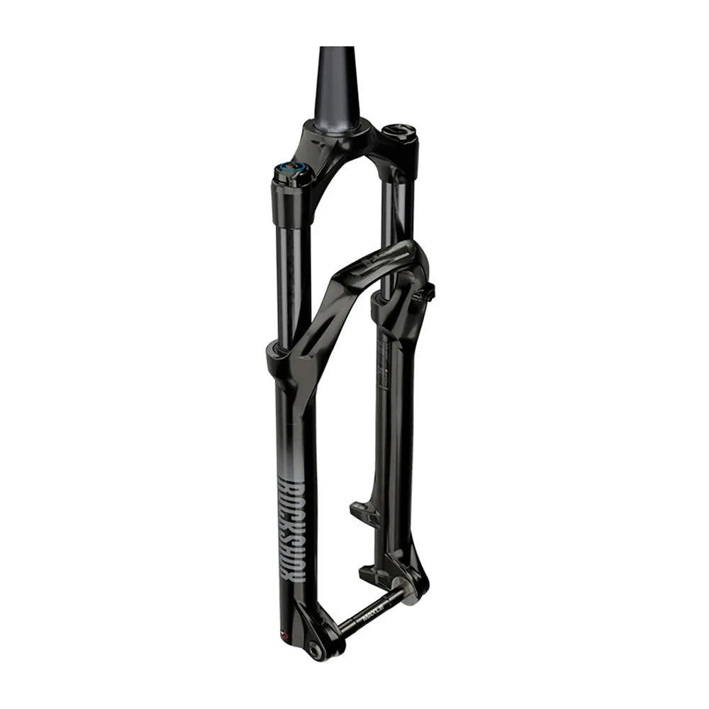 RockShox Judy Silver TK Manual QR 9x100 mm 51 Offset Solo Air MTB Fork