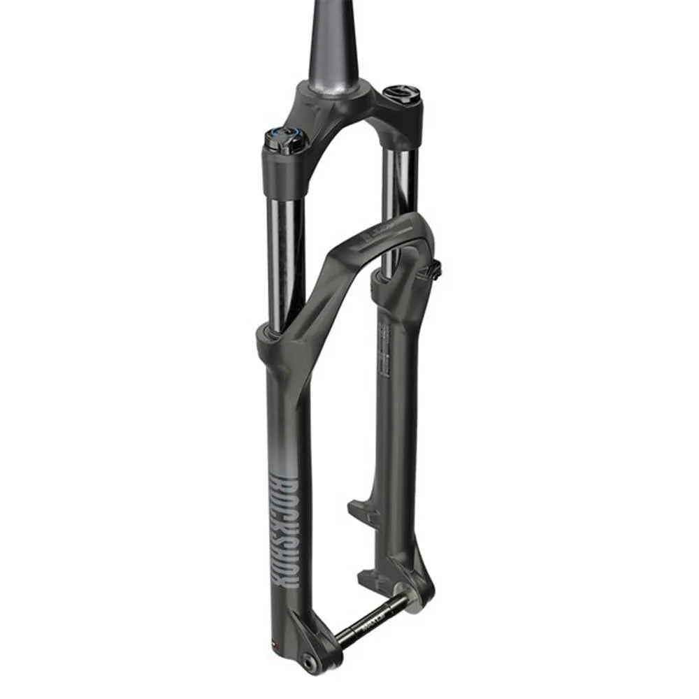 RockShox Judy Silver TK Remote QR 51 mm MTB Fork