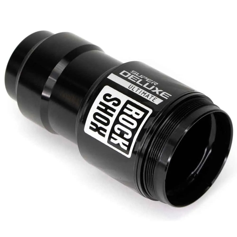 RockShox Linear XL 47.5-55 mm Deluxe C1+/Super Deluxe Select/Select+/Ultimate C1+ upgrade kit