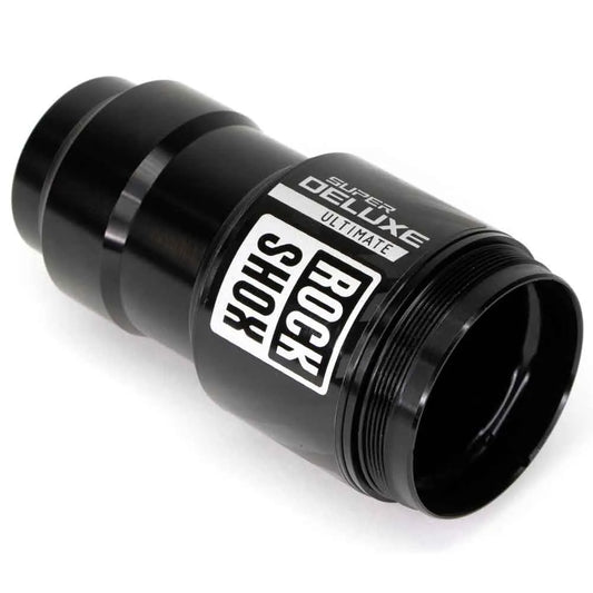 RockShox Linear XL 47.5-55 mm Deluxe C1+/Super Deluxe Select/Select+/Ultimate C1+ upgrade kit
