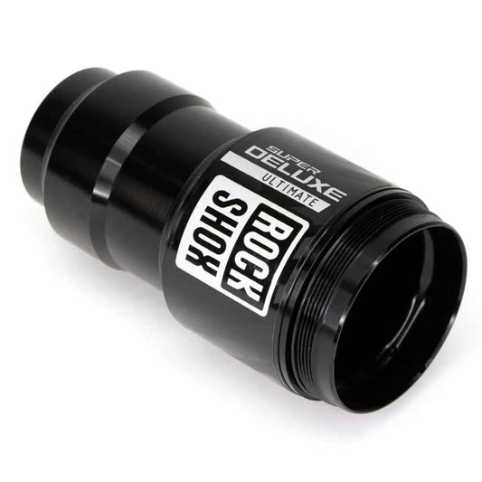 RockShox Linear XL 57.5-65 mm Deluxe C1+/Super Deluxe Select/Select+/Ultimate C1+ upgrade kit