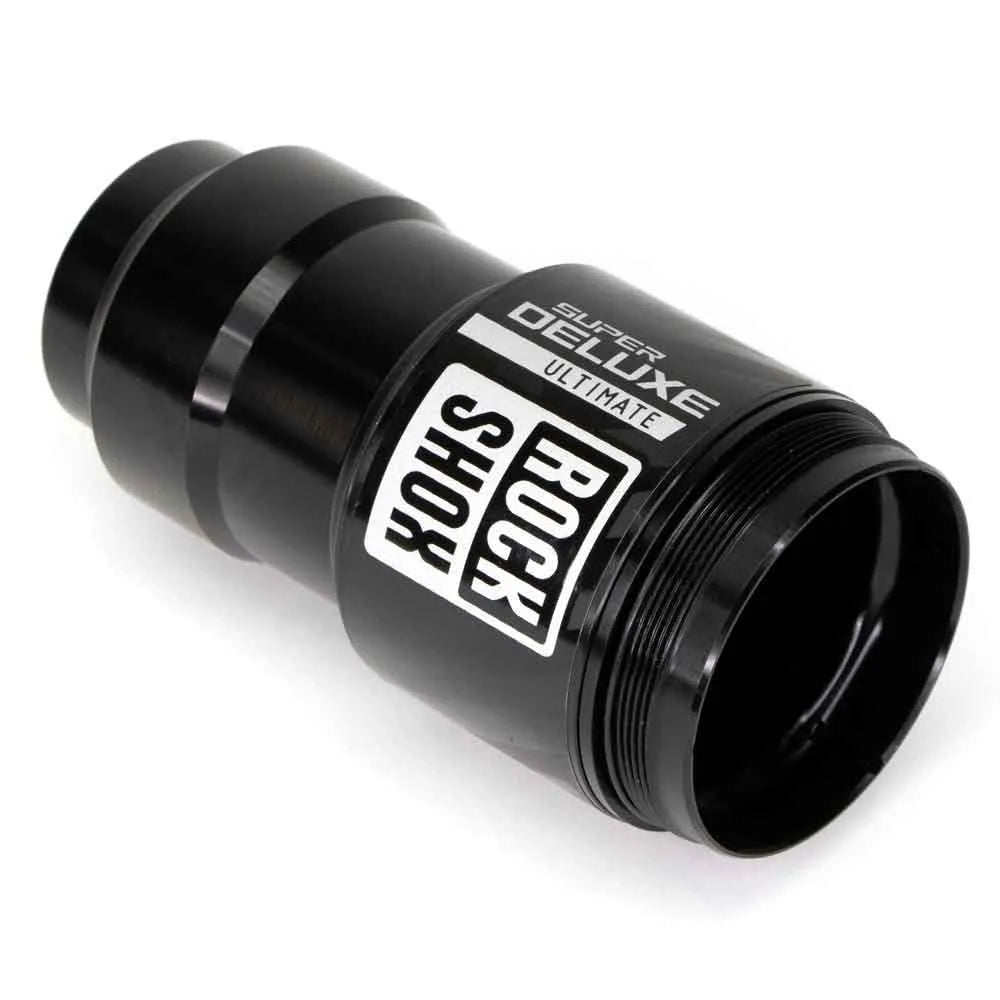 RockShox Linear XL 57.5-65 mm Deluxe C1+/Super Deluxe Select/Select+/Ultimate C1+ upgrade kit