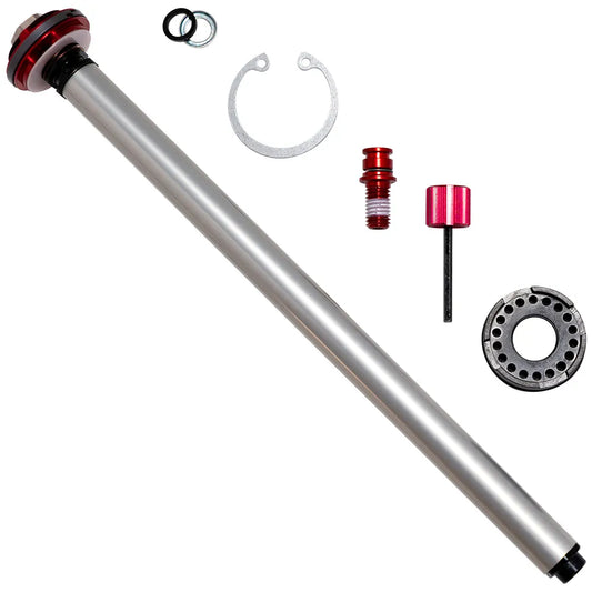 RockShox Lyrik IS RLR Plus 180 mm service kit