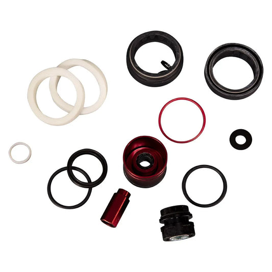 RockShox Lyrik/Pike Charger 2 service kit