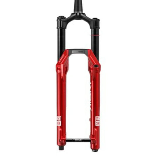 RockShox Lyrik Ultimate E1 29´´ 15x110 mm Boost 44mm Offset MTB Fork