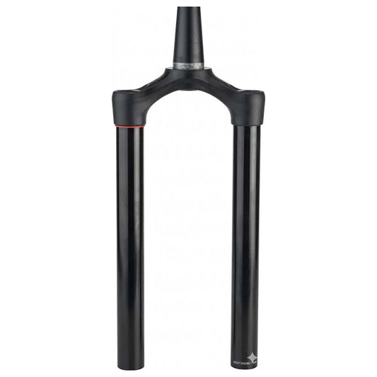 RockShox Lyrik Yari SA 11.4018.008.446 crown/steerer/uppertube assembly fork