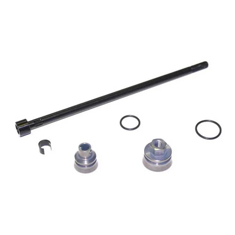 RockShox Maxle DH Boxxer 2010-2015 hub axle