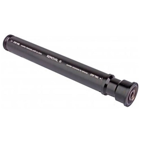 RockShox Maxle DH MTB 165 mm front through axle