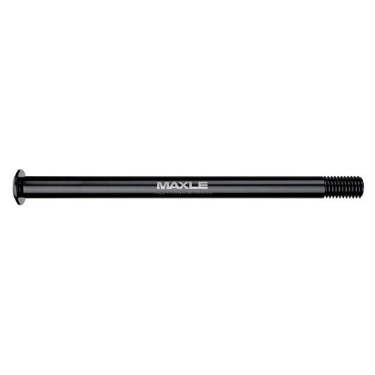 RockShox Maxle Stealth MTB 12 x 148mm Boost rear through axle