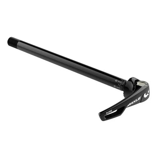 RockShox Maxle Ultimate Fat Bike rear through axle