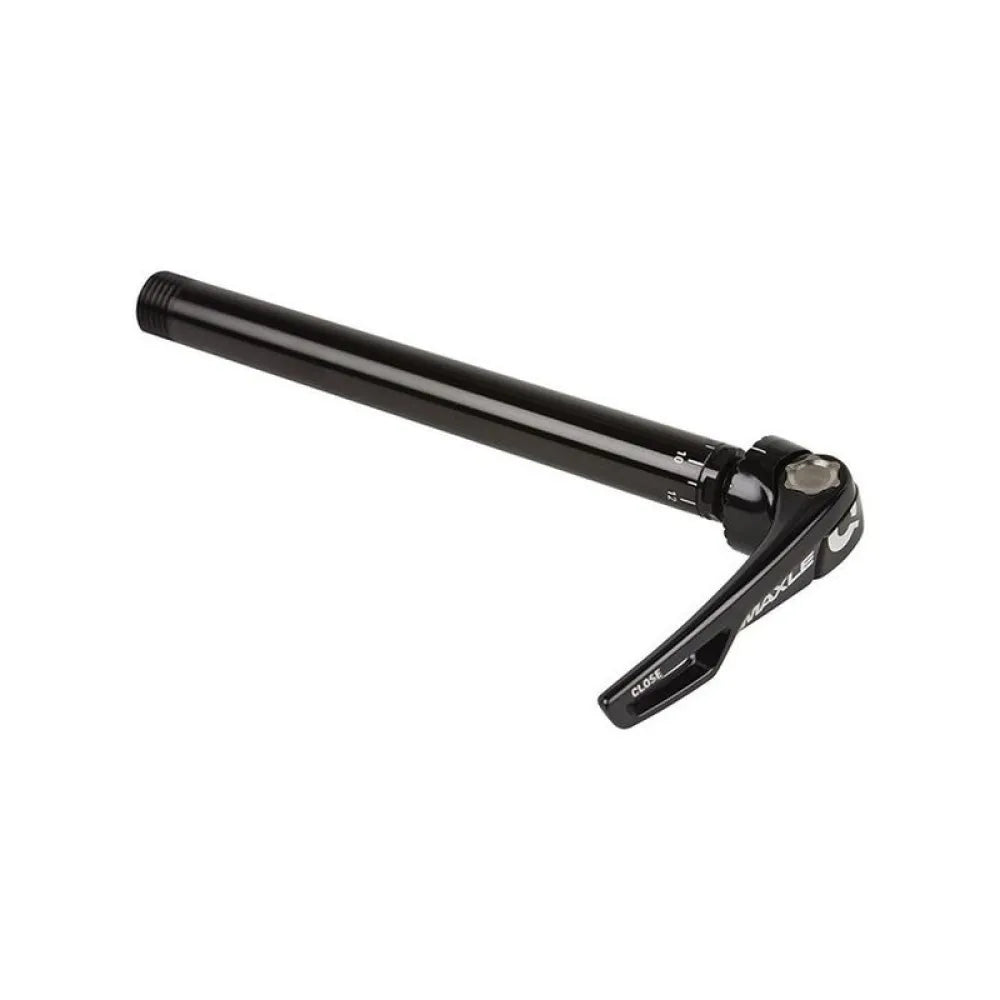 RockShox Maxle Ultimate MTB Pike/RS1/Lyrik B1/Yari front through axle