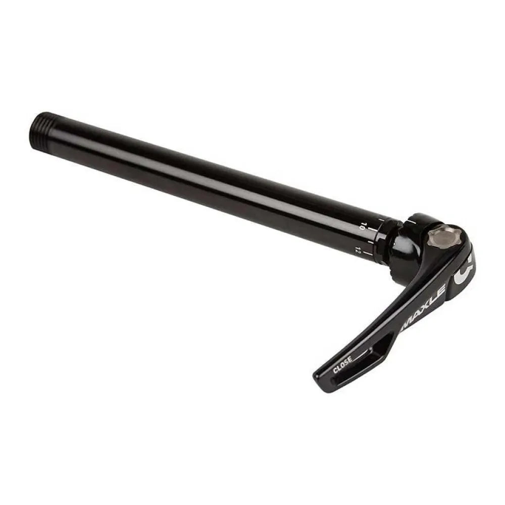 RockShox Maxle Ultimate Pike/Yrik/Yari Axe through axle