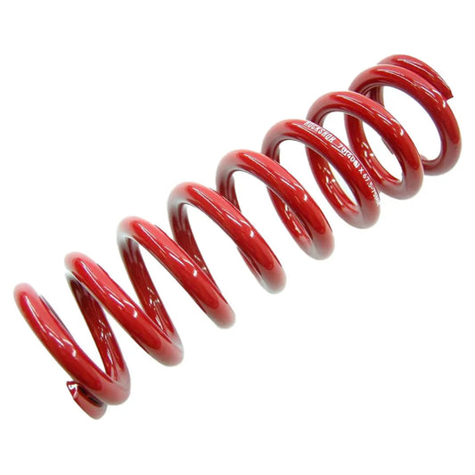 RockShox Metric Coil 134 mm 47.5-55 mm 350 LB shock absorber spring