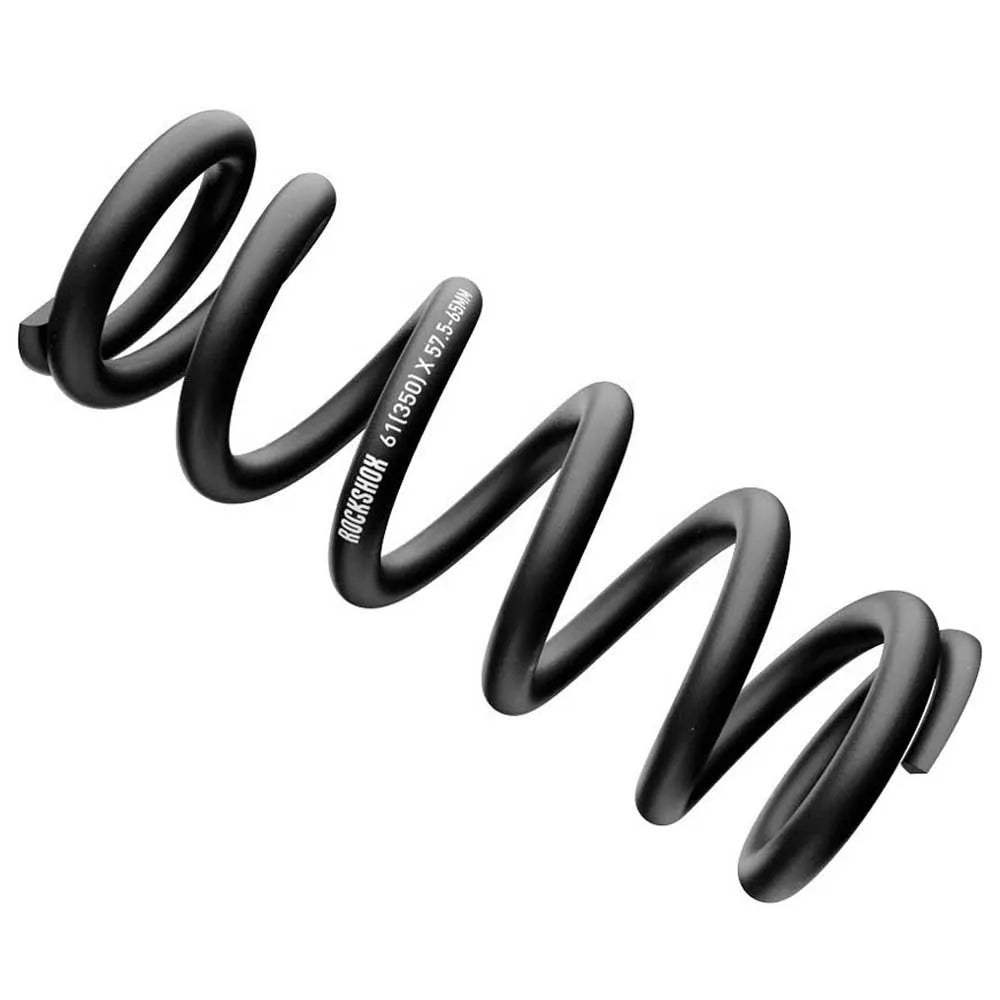 RockShox Metric Coil 134x 47.5-55 mm shock absorber spring
