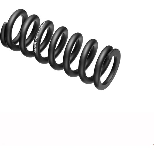 RockShox Metric Coil 151 mm 57.5-65 mm 325 LB shock absorber spring