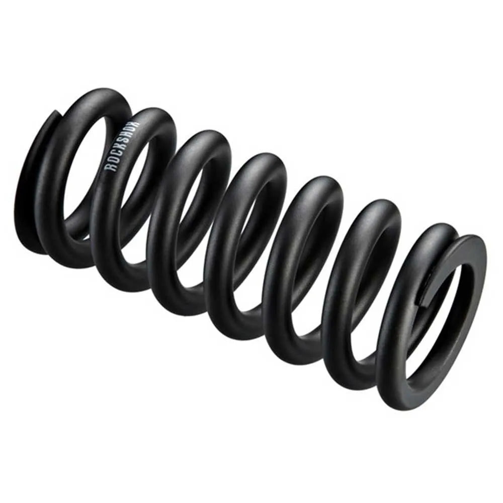 RockShox Metric Coil 151 mm Travel 57.5-65 mm shock absorber spring